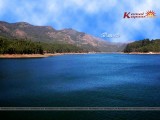 India Wallpapers Wallpaper